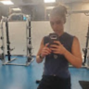 Meet your Posher, Serenity